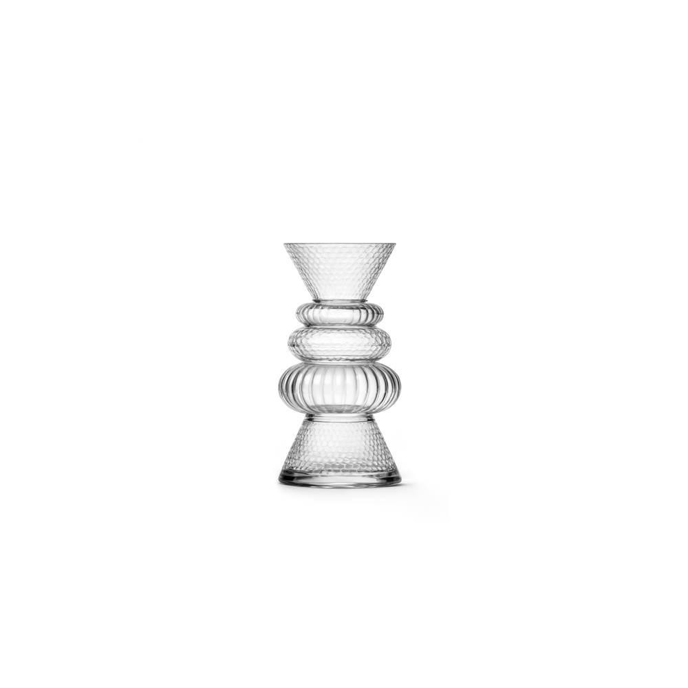 VASO JASMINE H 26 D. 14
